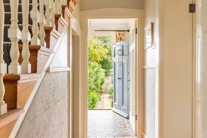 Photo 28- click for photo gallery